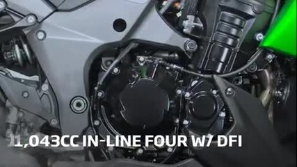 2011_new_kawasaki_z1000