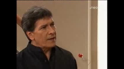 Capitulo 179 - 1 Temporada - P.3.flv