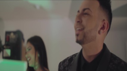 За първи път с Превод и Текст в сайта ! Justin Quiles - Egoista ( Official video )