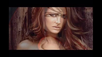 Rbd - Mi Pecado - 2 - ри с., 22 еп. 