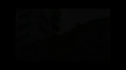 Machinima Test - Granade