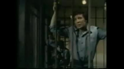 Tom Jones - Green,  Green grass Of Home