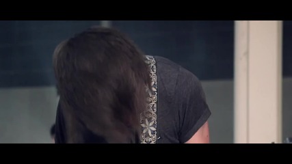 For All I Am - Overthrown