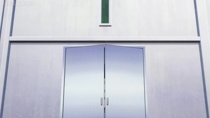 Ai Tenchi Muyo! - 36 (720p)
