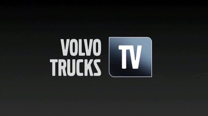 Ден на дамите - повече от сто жени, имат шанса да карат Volvo Fh16 700