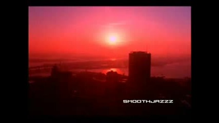 Smooth jazz: Santana - Take me with you