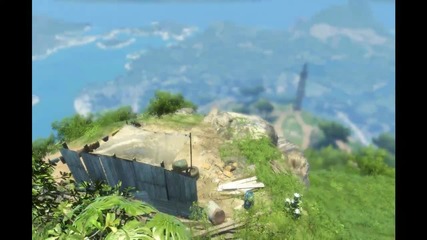 Far cry 3 ep 8