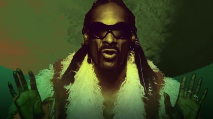 ♫ Snoop Dogg Ft. Charlie Wilson- Peaches N Cream ( Official Video) превод & текст