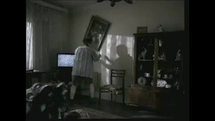 4ovek mojeli tova dago napravi na jenasi