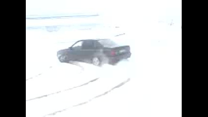 Mov00151