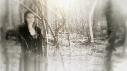 Karmin - I Told You So