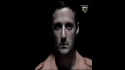 Rankone - Such Is Life