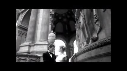 Pos n anapneysw - Dimitris Zervoudakis