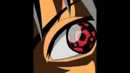 Мистерията:madara Uchiha Pein 