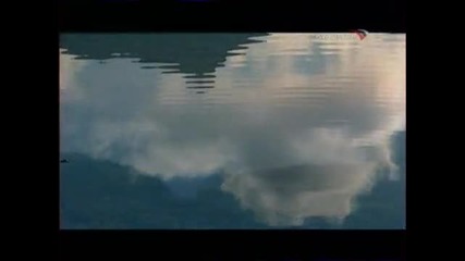 Признато изобретение жива водa Иогана Грандера