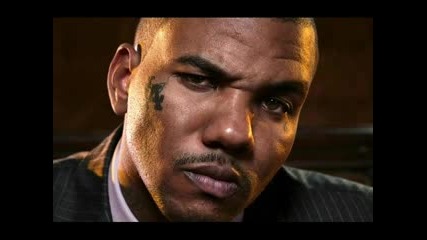 The Game - Big Dreams (remix)