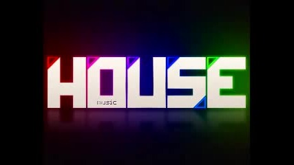 Antoine Montana & Danyen feat. Dj Bo - Operation Magic Carpet (lkc Remix)