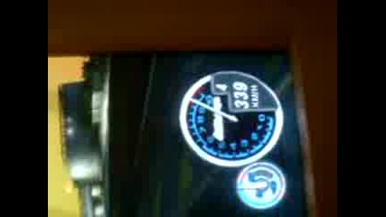 need for speed ot aidin