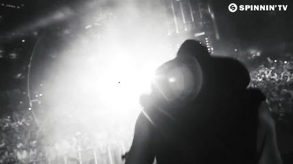 Shermanology & Amba Shepherd - Who We Are (official Music Video)