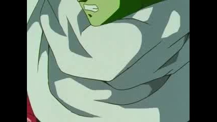 Dbz193