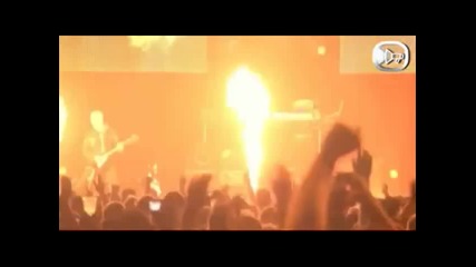 Scooter - Live in Hamburg (bluray, Dvd & Cd) (out 07.05.2010) (hq) 