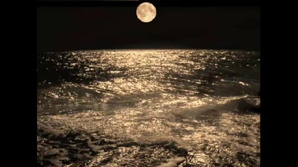 Chabuca Granda - Alfonsina Y El Mar 