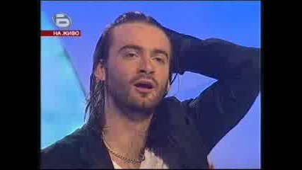 Music Idol2 - Кой Печели... ;)