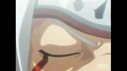 Jiraiya Tribute