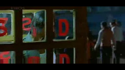 Salaam E Ishq - Ya Rabba
