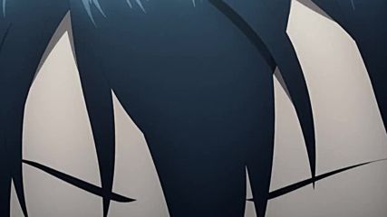 Sword Art Online Alicization Episode 13