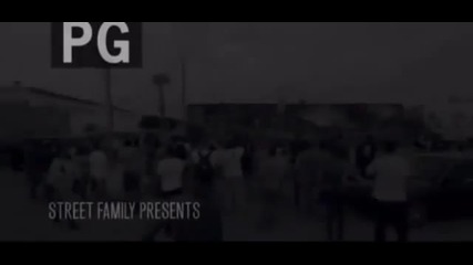 (2012) Fabolous - Life Is So Exciting feat. Pusha T