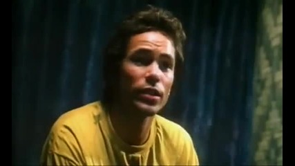 Плажът (2000) - Трейлър