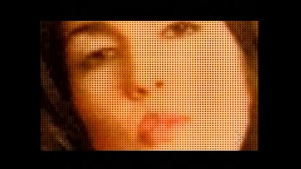Jam & Spoon feat. Plavka - Right in the night (dvd) 