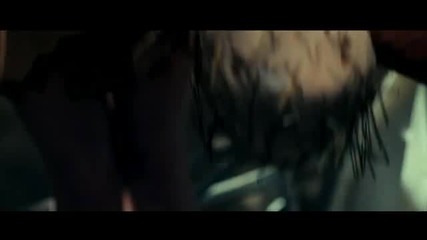 Lady Gaga - You And I
