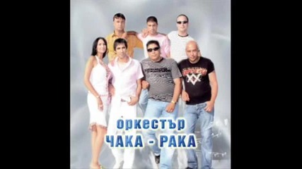 Ork Chaka Raka-ale Pale Mande