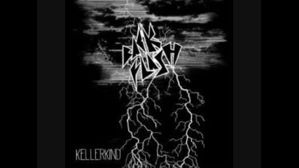 Kellerkind - Backflash (original Mix)