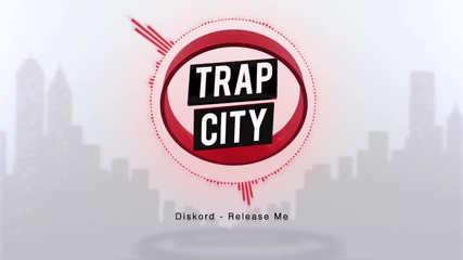 Diskord - Release Me
