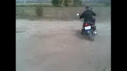 Rupci