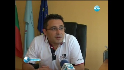 Започва наемането на ученици за сезонна работа