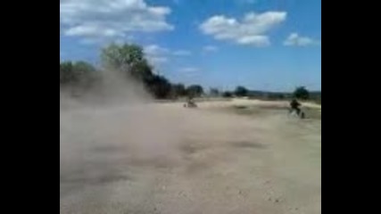 atv 250