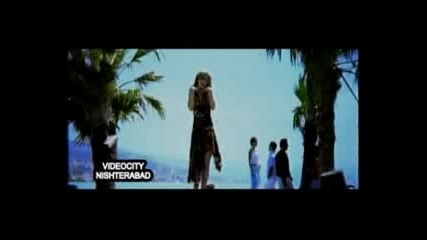 New Arabic Songs