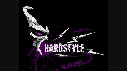 Hardstyle + Dnb Audacity Mix by Dootbruz