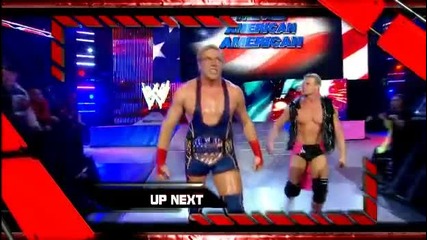 Wwe Bottomline 31012 Part 13 (hdtv)