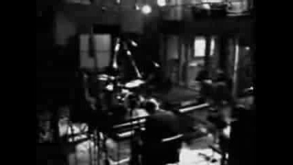 The Solution - I Have To Quit You