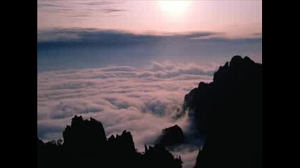 Karunesh - Skys Beyond