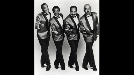 The Coasters - Charlie Brown