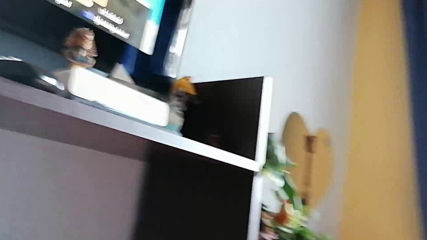 Vid_20200530_173845