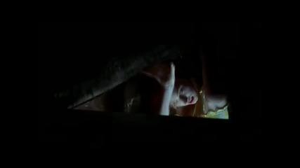 True Blood (2008) - Season 2 Series Trailer