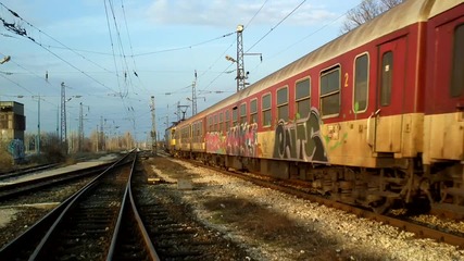 46 235.8 с Бв 8613