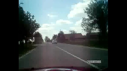 Yamaha R1 ...isperih